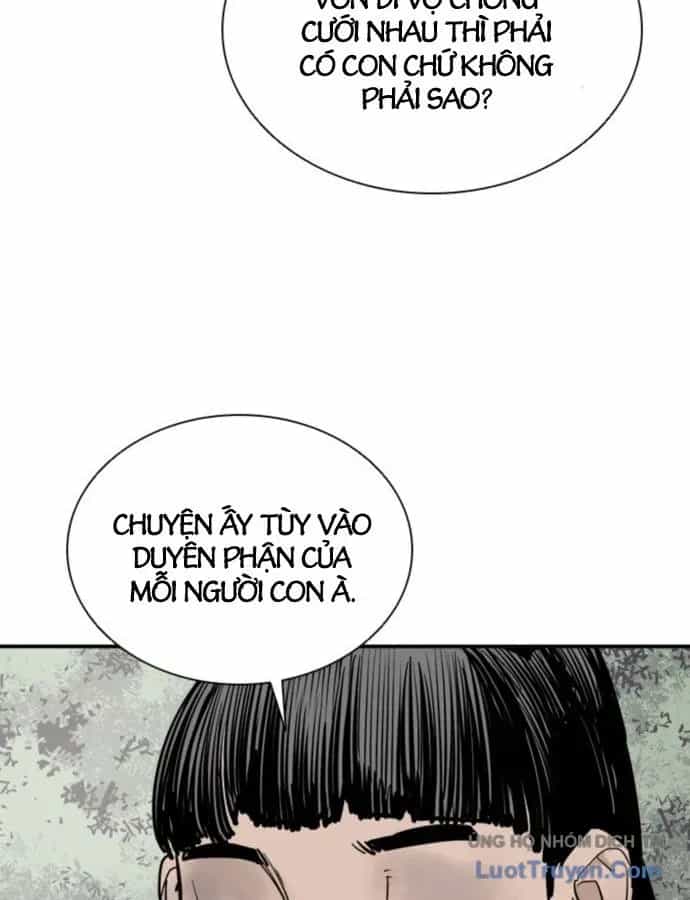 Sát Thủ Tống Lý Thu - Chương 130 - ảnh 88