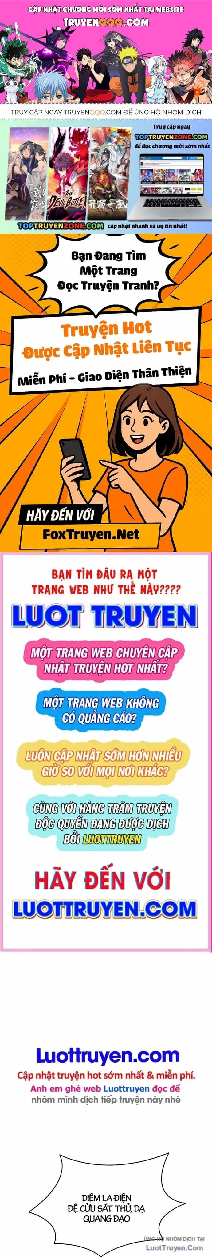Sát Thủ Tống Lý Thu - Chương 131 - ảnh 1