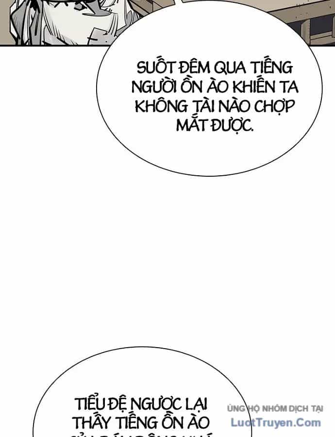 Sát Thủ Tống Lý Thu - Chương 131 - ảnh 111