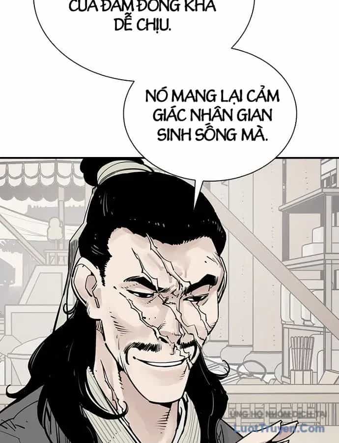 Sát Thủ Tống Lý Thu - Chương 131 - ảnh 112