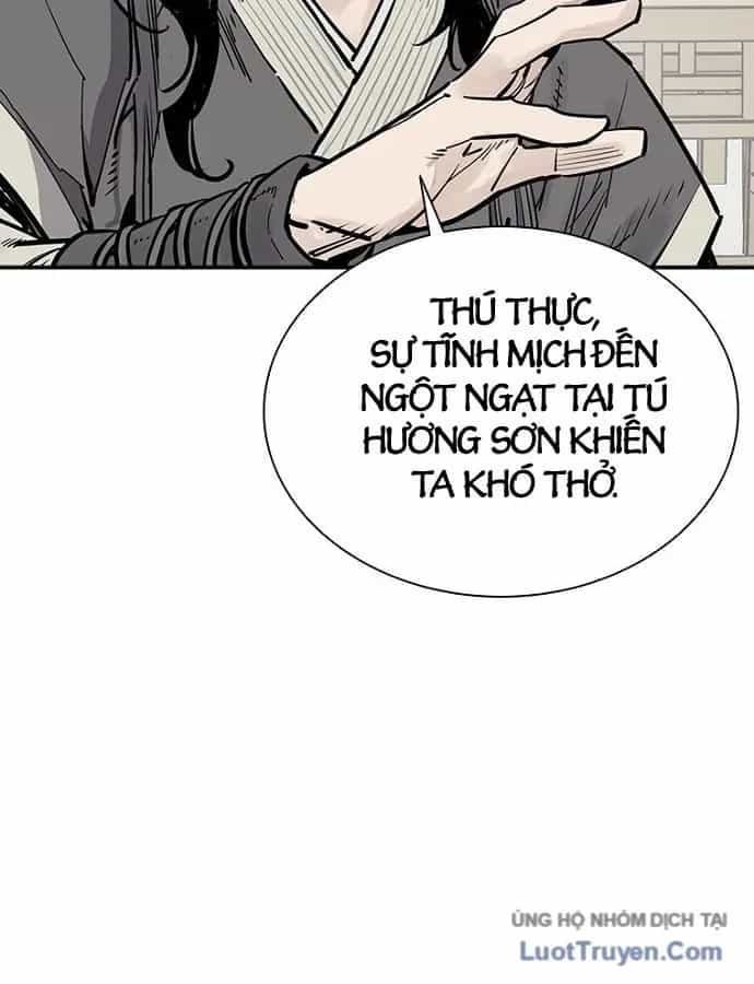 Sát Thủ Tống Lý Thu - Chương 131 - ảnh 113