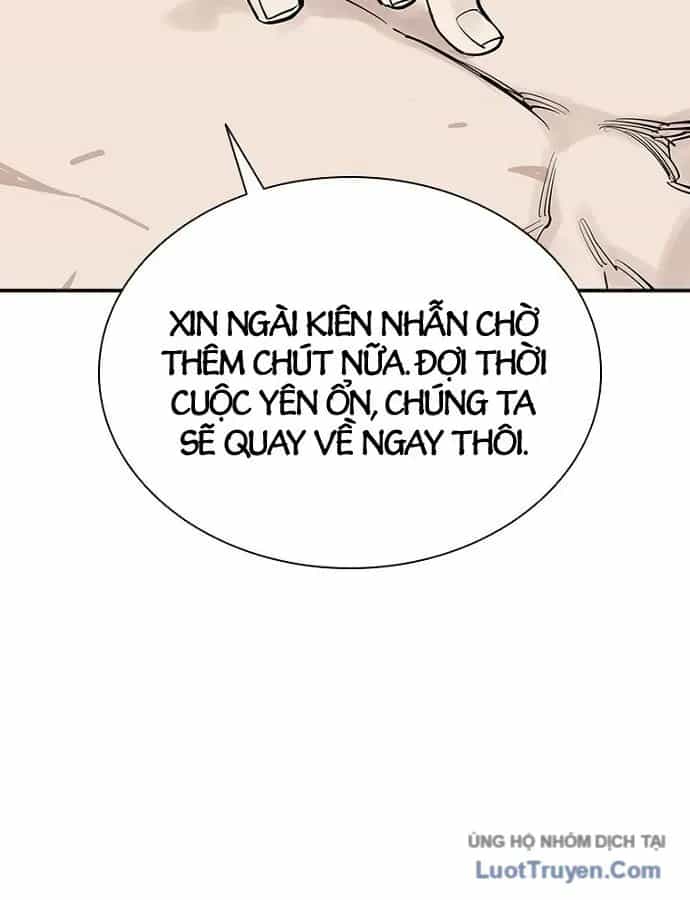 Sát Thủ Tống Lý Thu - Chương 131 - ảnh 124