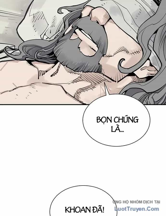 Sát Thủ Tống Lý Thu - Chương 131 - ảnh 132