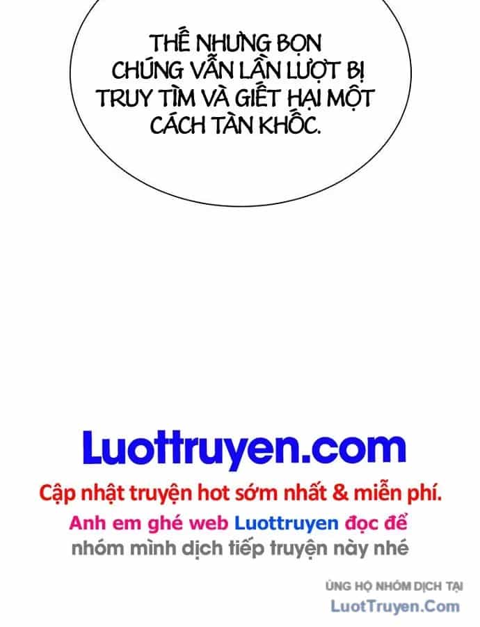Sát Thủ Tống Lý Thu - Chương 131 - ảnh 14