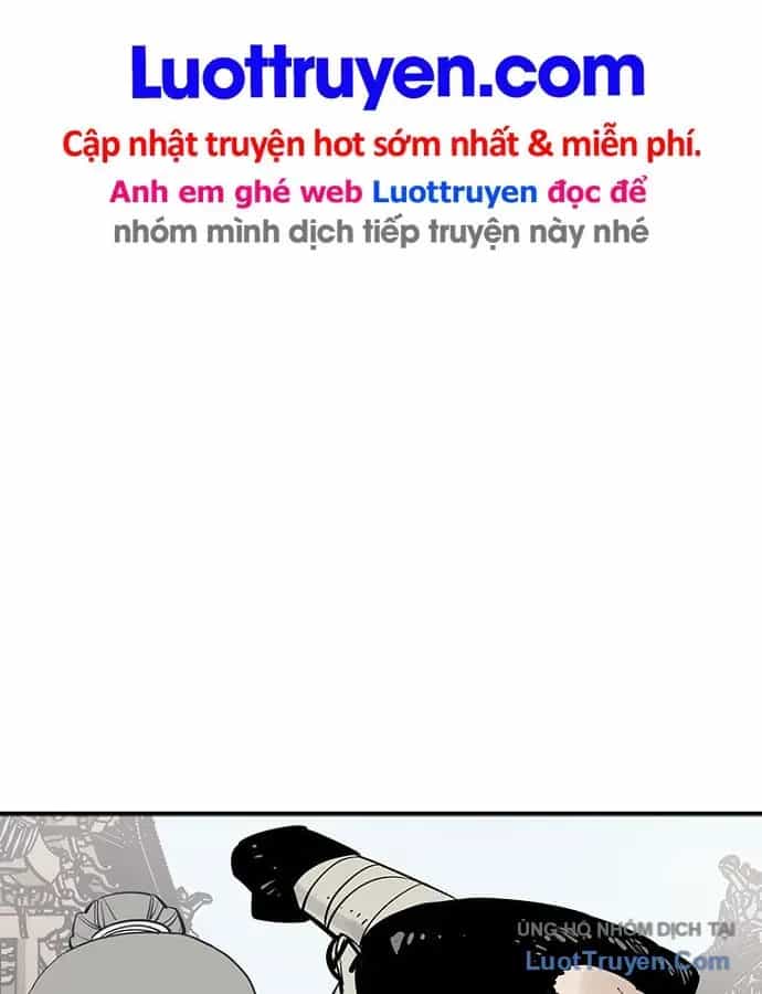 Sát Thủ Tống Lý Thu - Chương 131 - ảnh 142