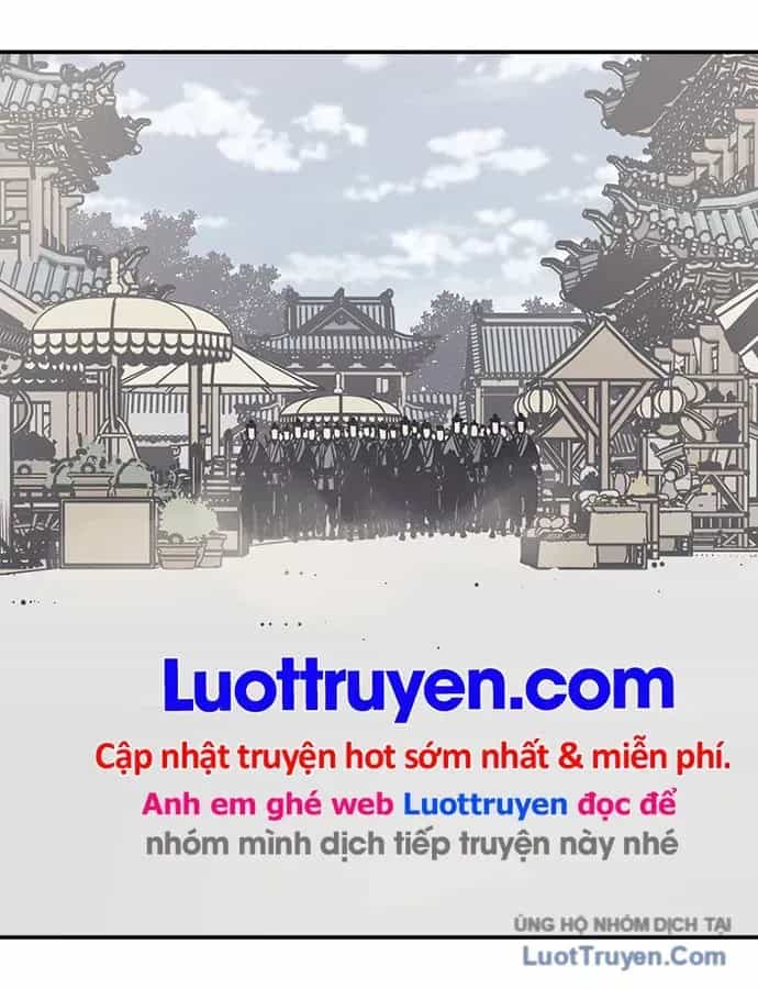 Sát Thủ Tống Lý Thu - Chương 131 - ảnh 144