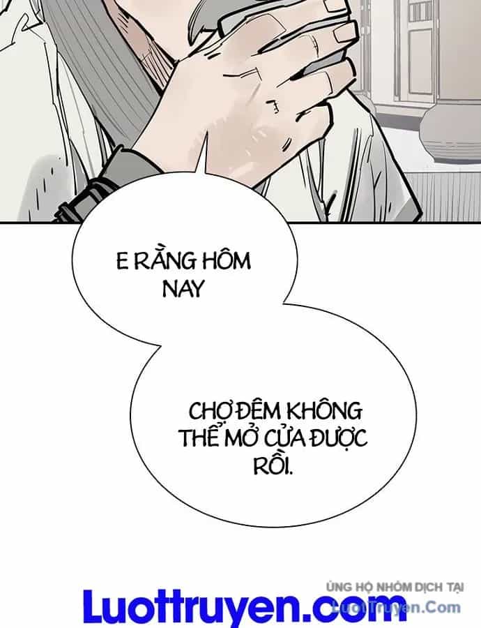 Sát Thủ Tống Lý Thu - Chương 131 - ảnh 146