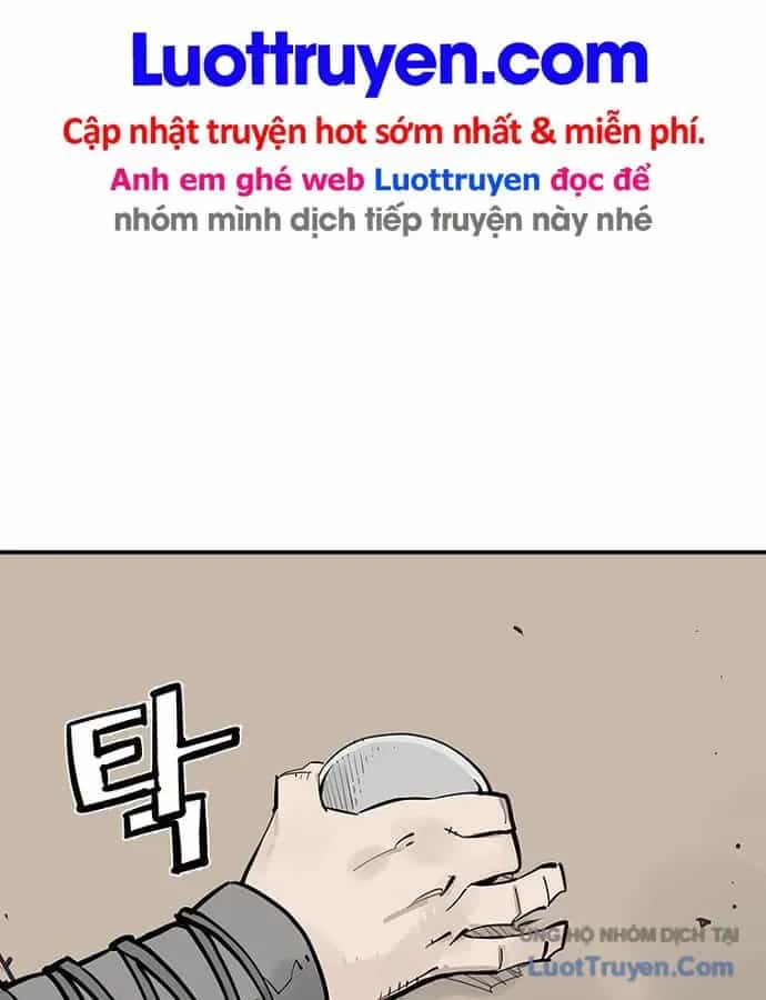 Sát Thủ Tống Lý Thu - Chương 131 - ảnh 148