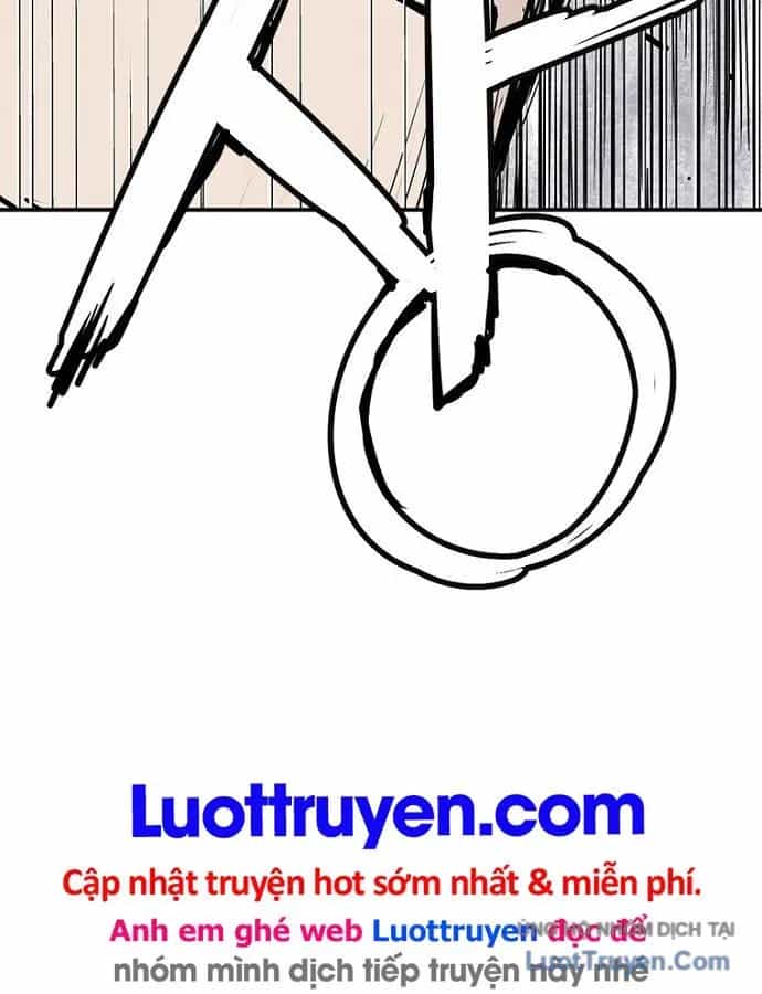 Sát Thủ Tống Lý Thu - Chương 131 - ảnh 151