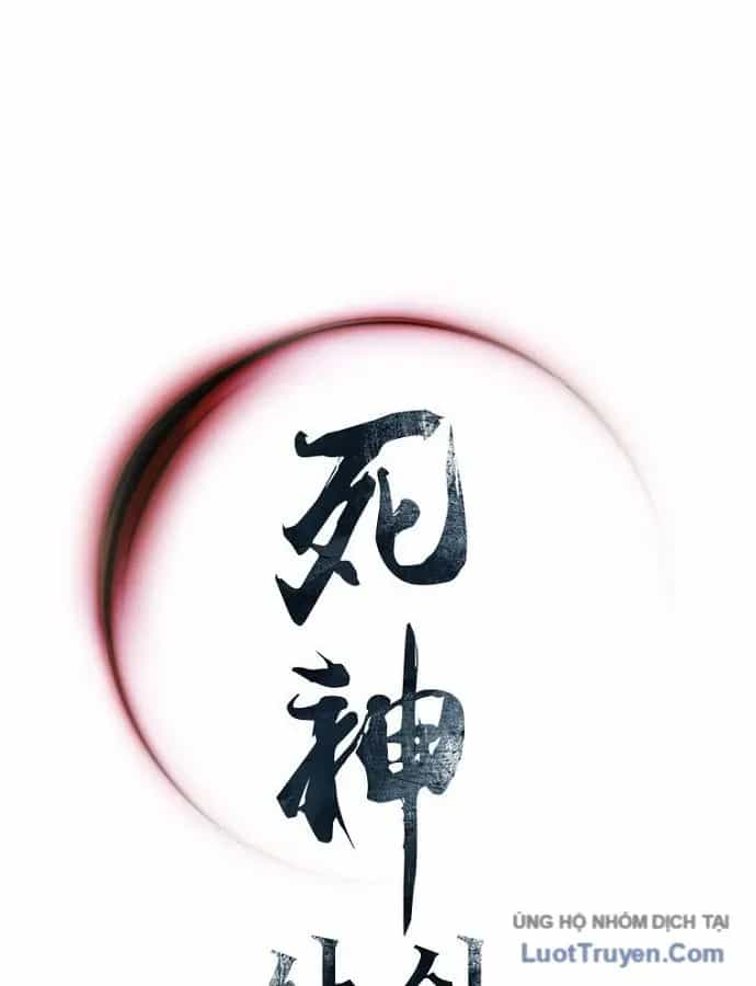 Sát Thủ Tống Lý Thu - Chương 131 - ảnh 152