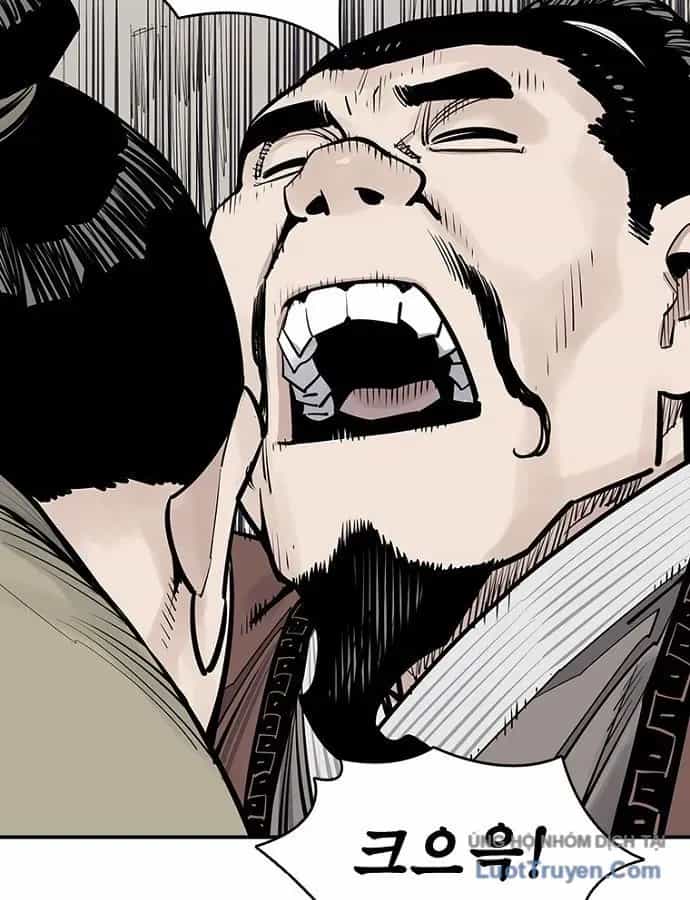 Sát Thủ Tống Lý Thu - Chương 131 - ảnh 17