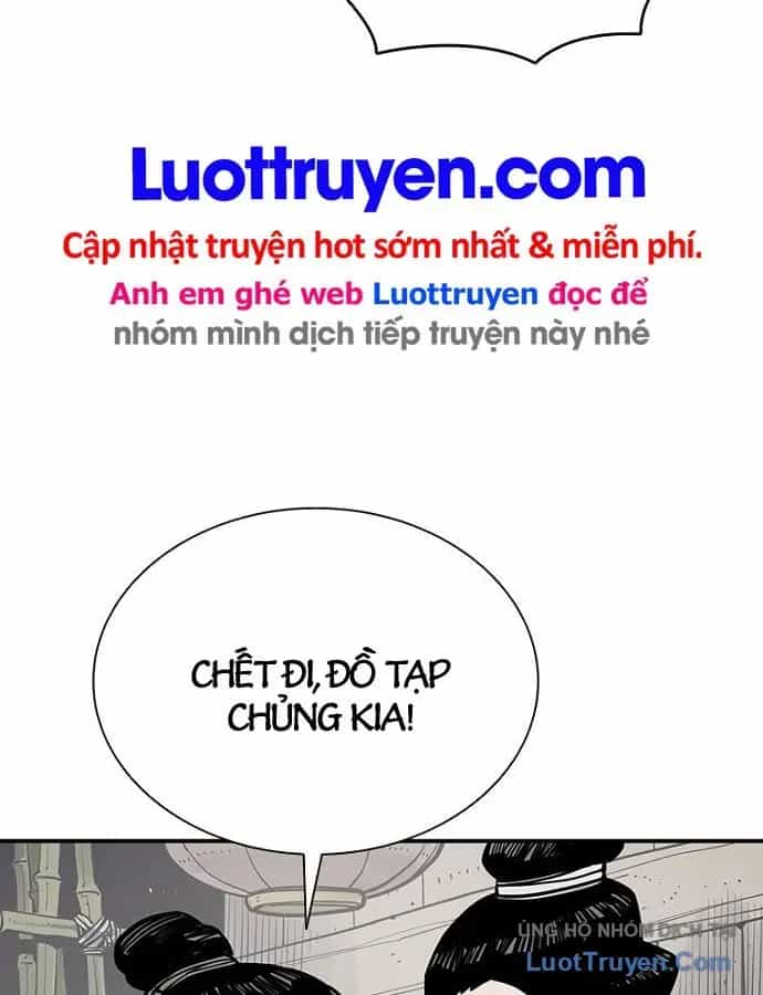 Sát Thủ Tống Lý Thu - Chương 131 - ảnh 18