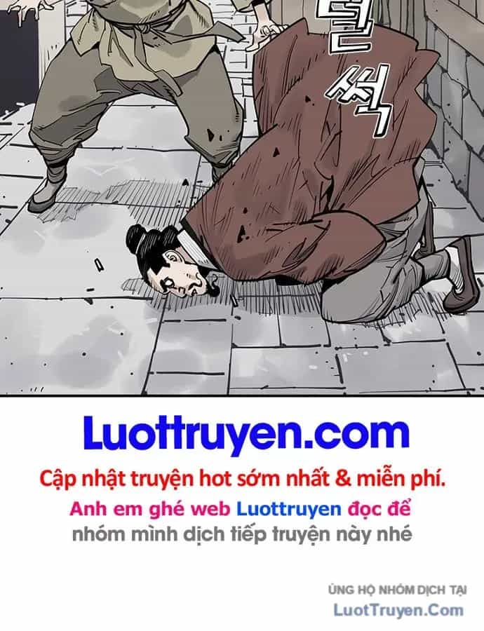 Sát Thủ Tống Lý Thu - Chương 131 - ảnh 21