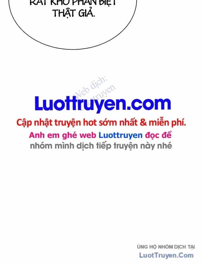Sát Thủ Tống Lý Thu - Chương 131 - ảnh 29