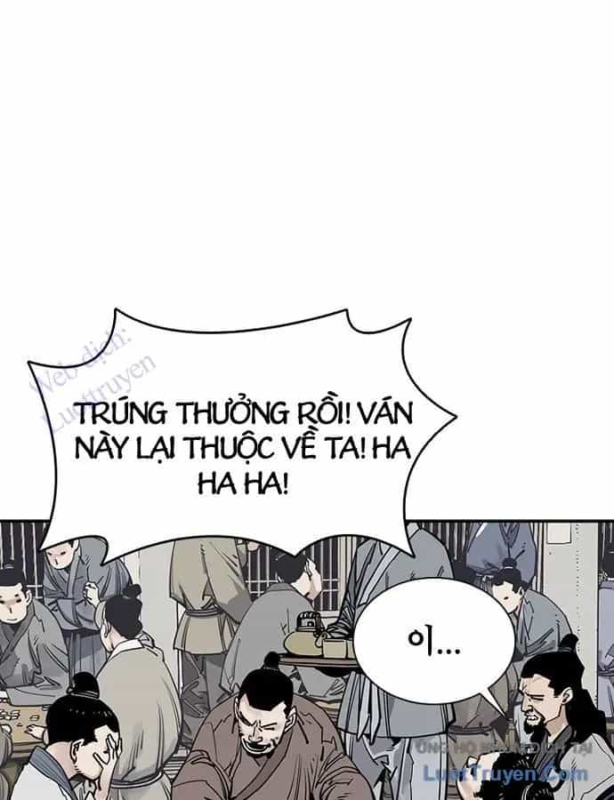 Sát Thủ Tống Lý Thu - Chương 131 - ảnh 32