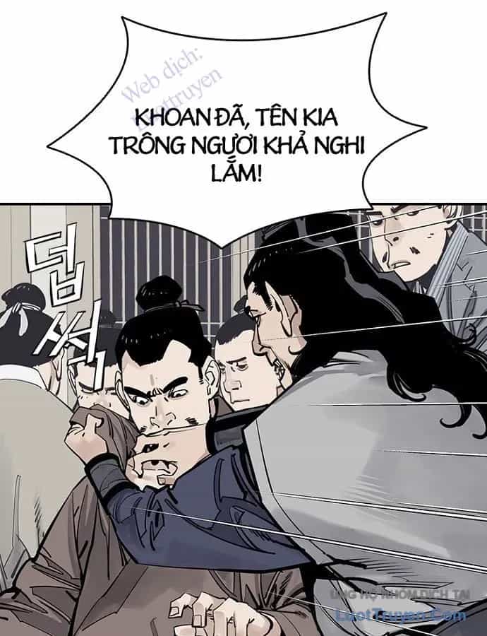 Sát Thủ Tống Lý Thu - Chương 131 - ảnh 34