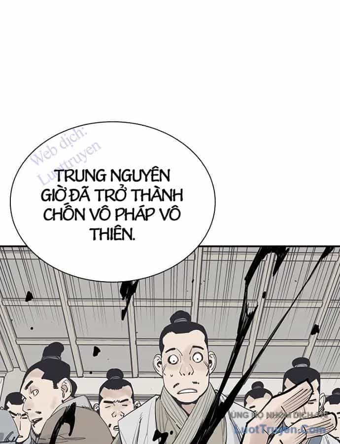 Sát Thủ Tống Lý Thu - Chương 131 - ảnh 41