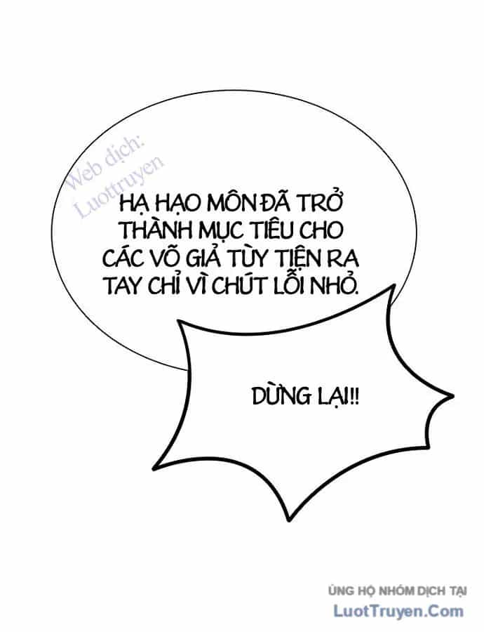 Sát Thủ Tống Lý Thu - Chương 131 - ảnh 48