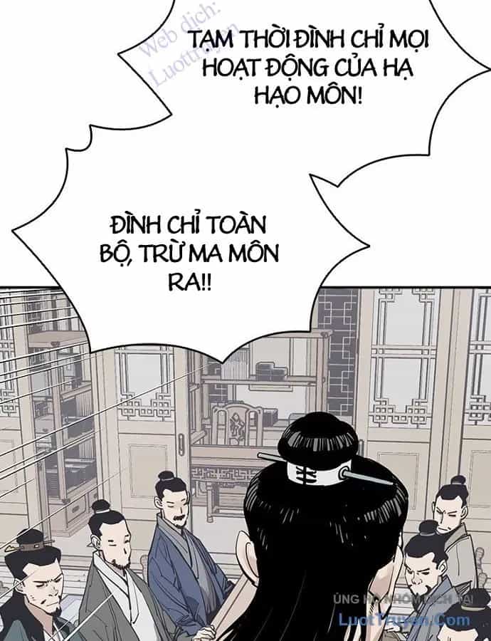 Sát Thủ Tống Lý Thu - Chương 131 - ảnh 59