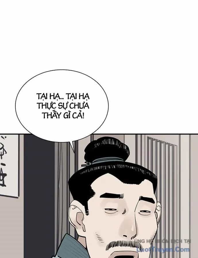 Sát Thủ Tống Lý Thu - Chương 131 - ảnh 6