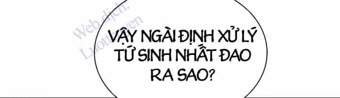 Sát Thủ Tống Lý Thu - Chương 131 - ảnh 64