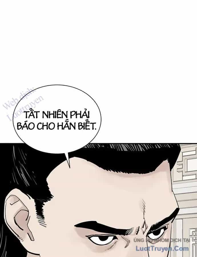 Sát Thủ Tống Lý Thu - Chương 131 - ảnh 66