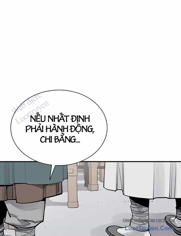 Sát Thủ Tống Lý Thu - Chương 131 - ảnh 70