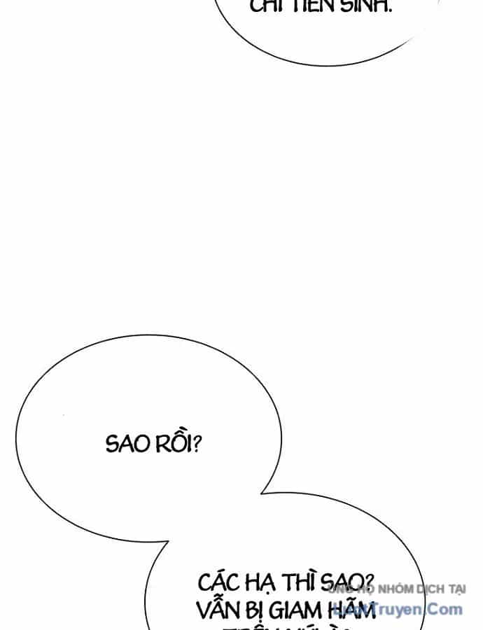 Sát Thủ Tống Lý Thu - Chương 131 - ảnh 77