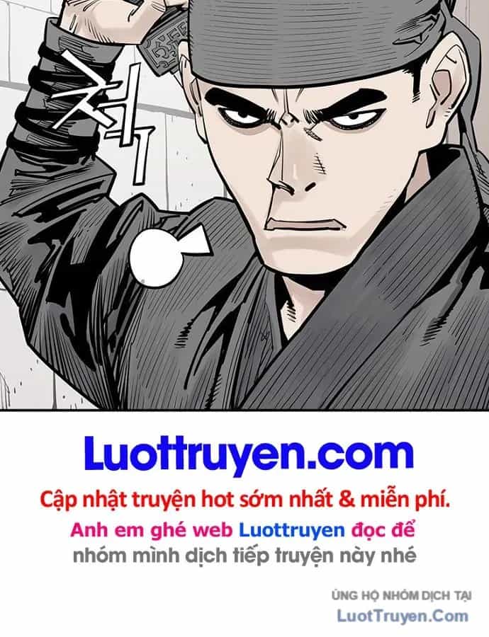 Sát Thủ Tống Lý Thu - Chương 131 - ảnh 8