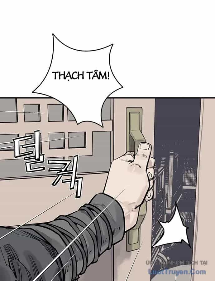 Sát Thủ Tống Lý Thu - Chương 131 - ảnh 83