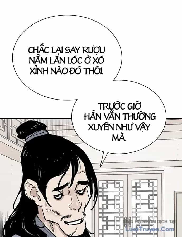 Sát Thủ Tống Lý Thu - Chương 131 - ảnh 88