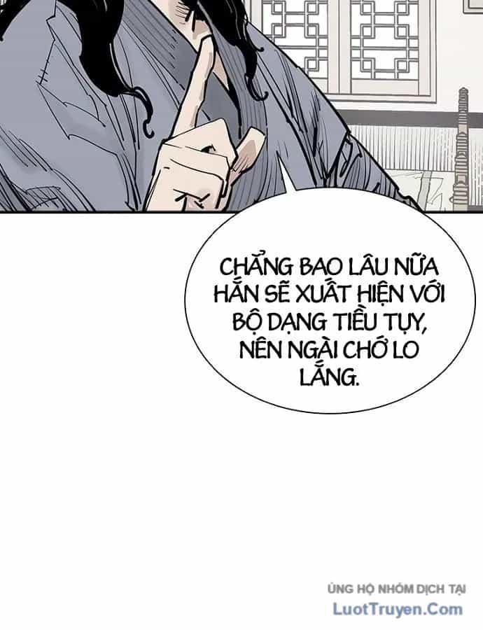 Sát Thủ Tống Lý Thu - Chương 131 - ảnh 89