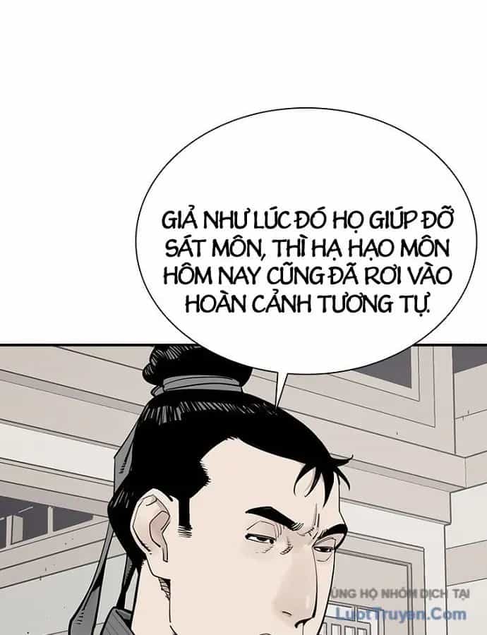 Sát Thủ Tống Lý Thu - Chương 131 - ảnh 96