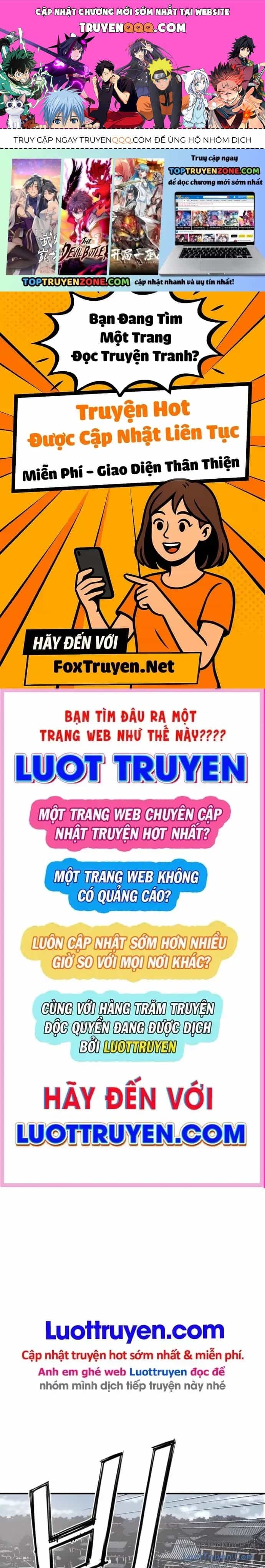 Sát Thủ Tống Lý Thu - Chương 132 - ảnh 1