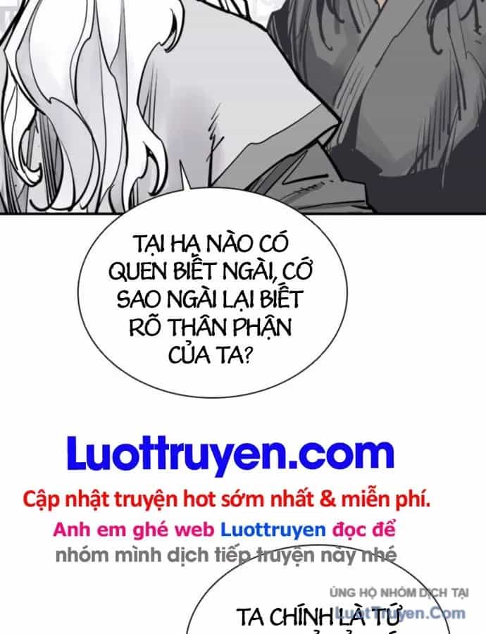 Sát Thủ Tống Lý Thu - Chương 132 - ảnh 107