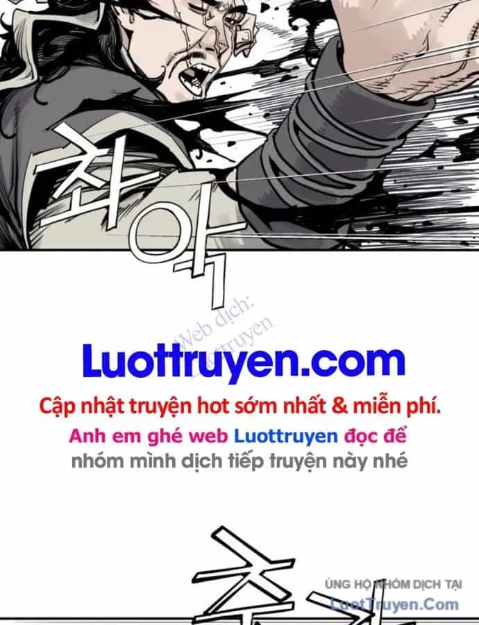 Sát Thủ Tống Lý Thu - Chương 132 - ảnh 22