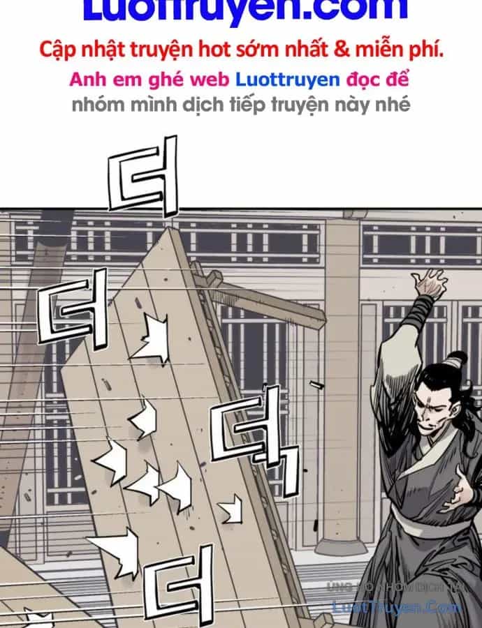 Sát Thủ Tống Lý Thu - Chương 132 - ảnh 4
