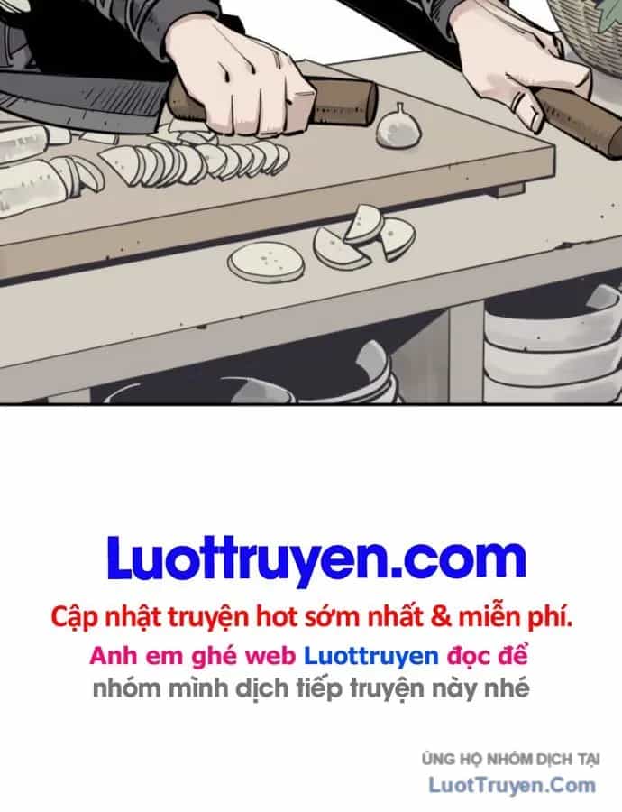Sát Thủ Tống Lý Thu - Chương 132 - ảnh 6