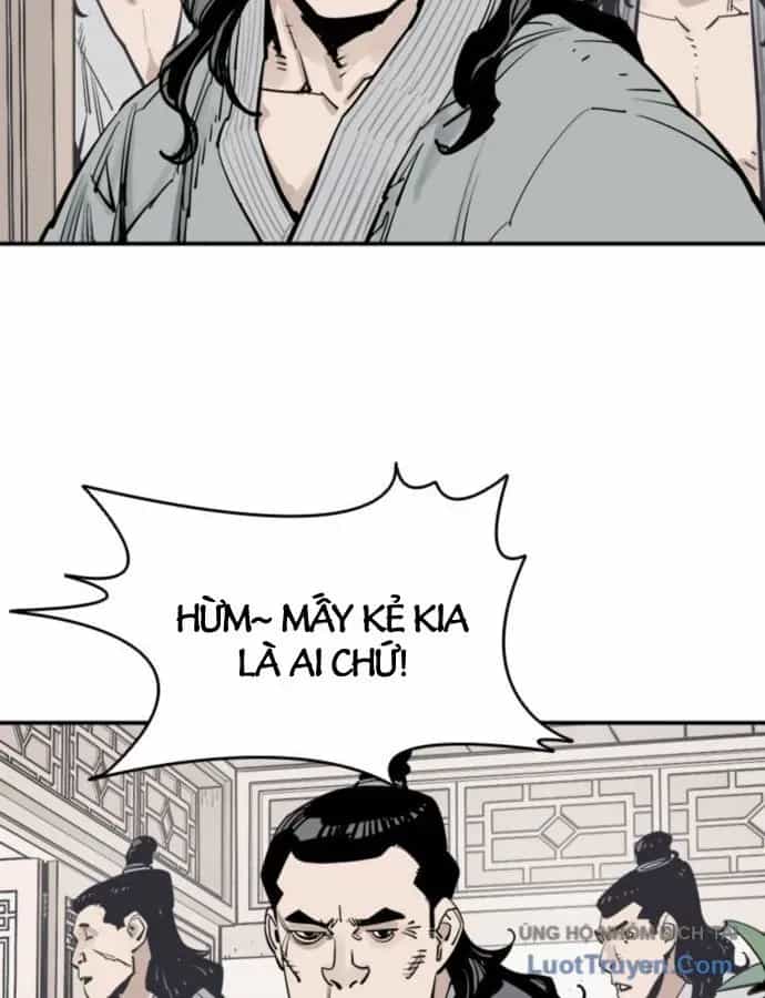 Sát Thủ Tống Lý Thu - Chương 132 - ảnh 65