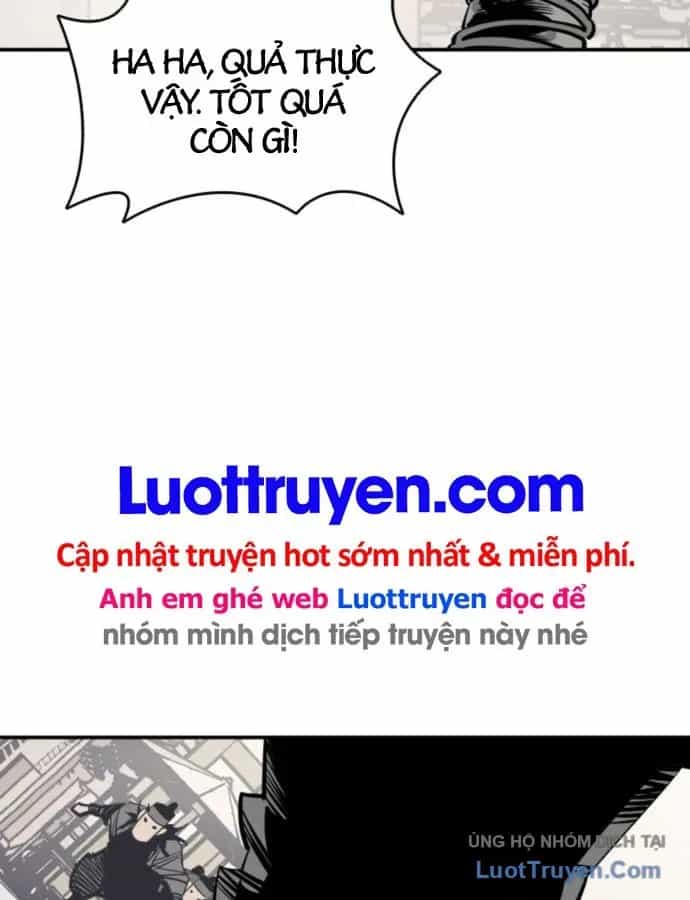 Sát Thủ Tống Lý Thu - Chương 132 - ảnh 9