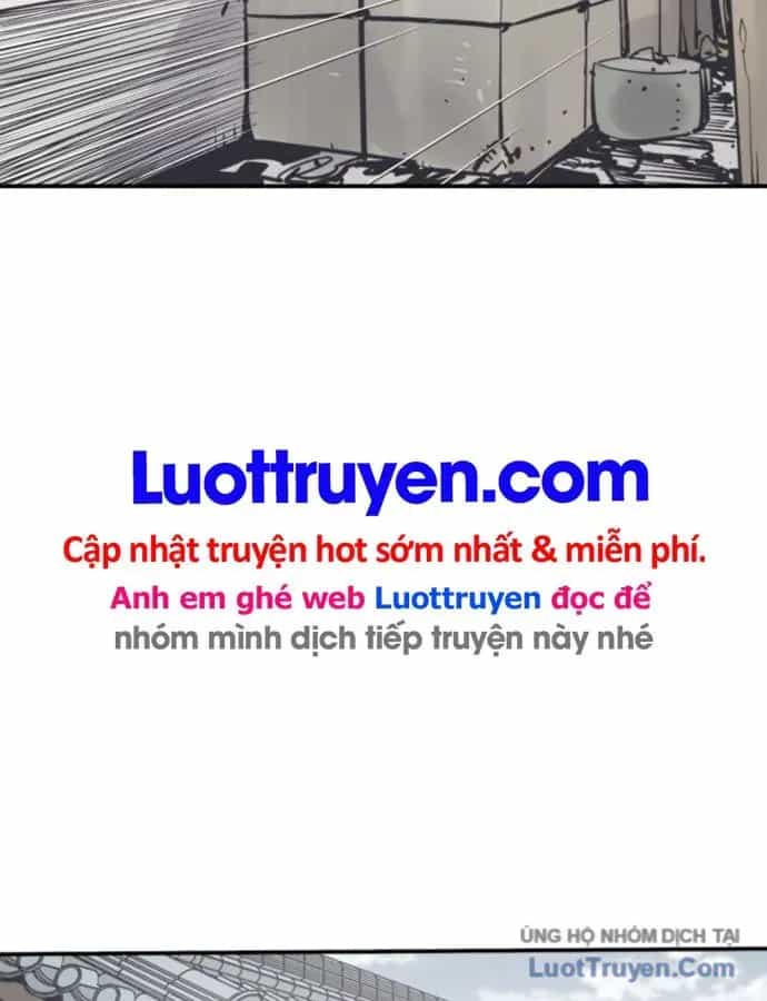 Sát Thủ Tống Lý Thu - Chương 132 - ảnh 98