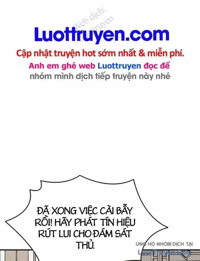 Sát Thủ Tống Lý Thu - Chương 133 - ảnh 100