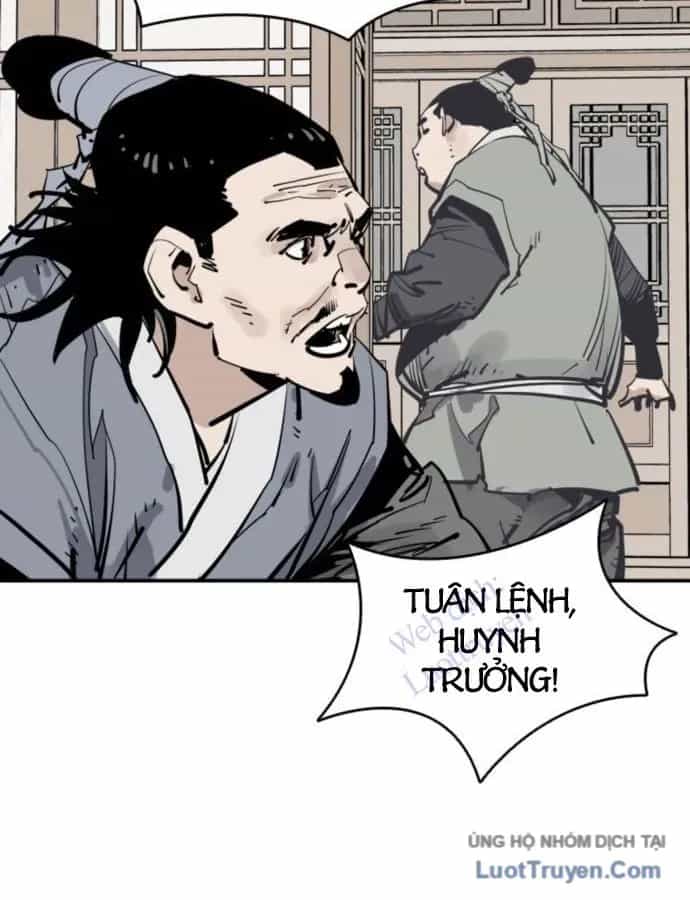 Sát Thủ Tống Lý Thu - Chương 133 - ảnh 101