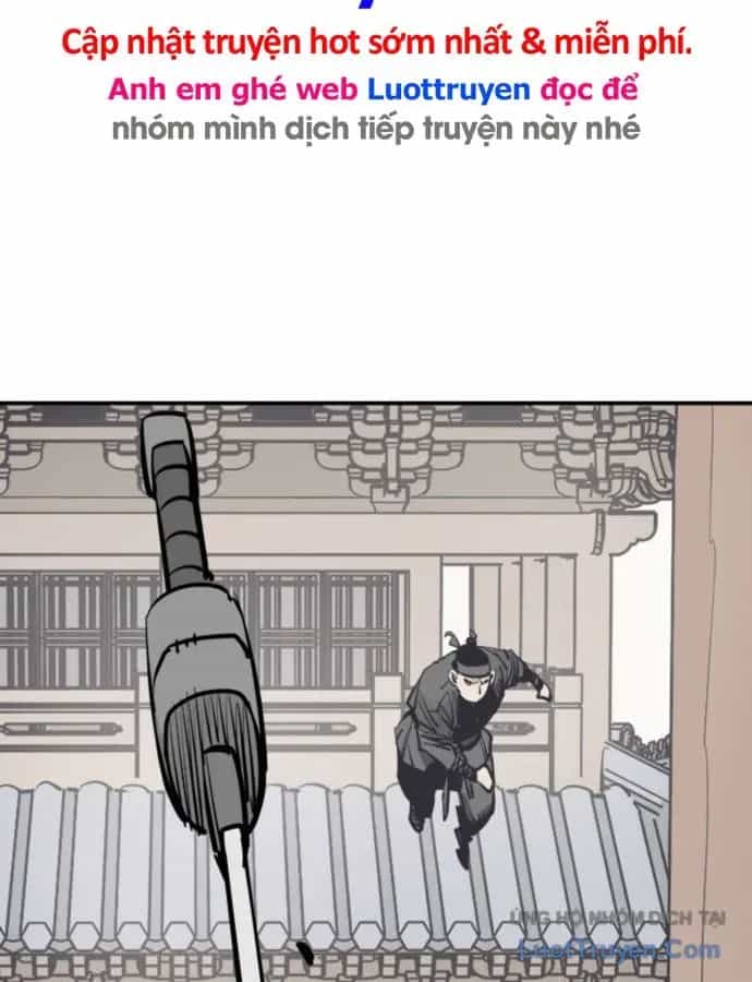 Sát Thủ Tống Lý Thu - Chương 133 - ảnh 109