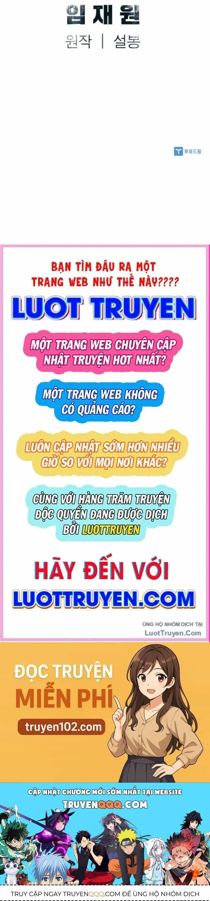 Sát Thủ Tống Lý Thu - Chương 133 - ảnh 112
