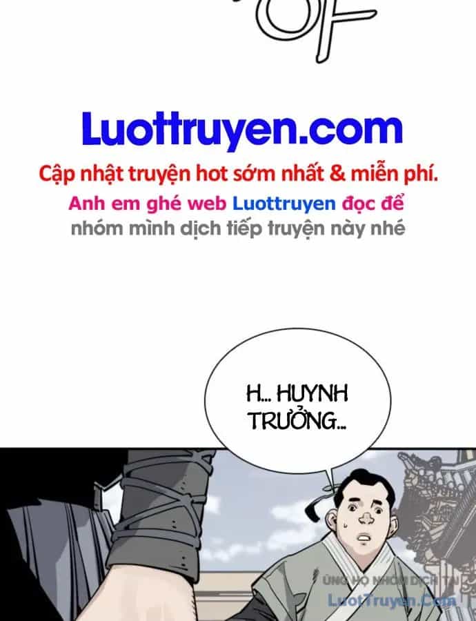 Sát Thủ Tống Lý Thu - Chương 133 - ảnh 14