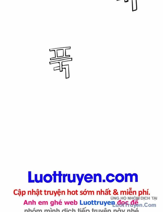 Sát Thủ Tống Lý Thu - Chương 133 - ảnh 36