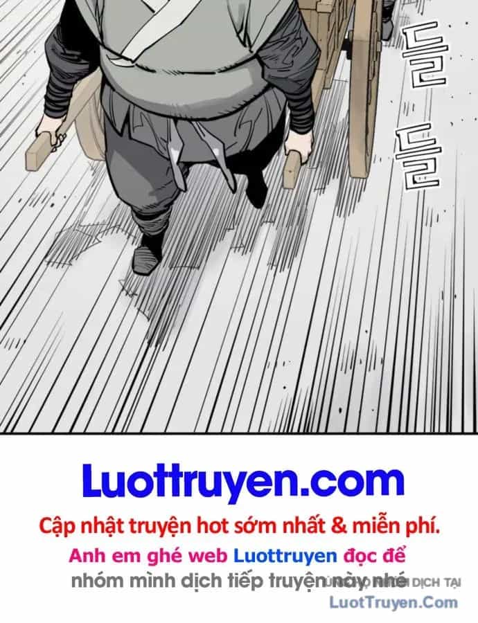 Sát Thủ Tống Lý Thu - Chương 133 - ảnh 4