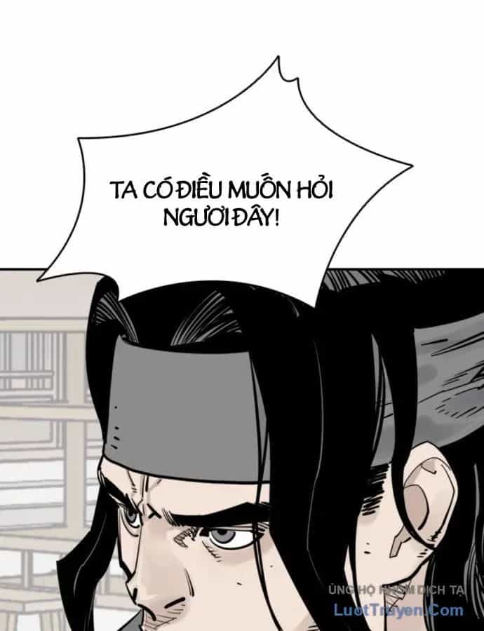 Sát Thủ Tống Lý Thu - Chương 133 - ảnh 48