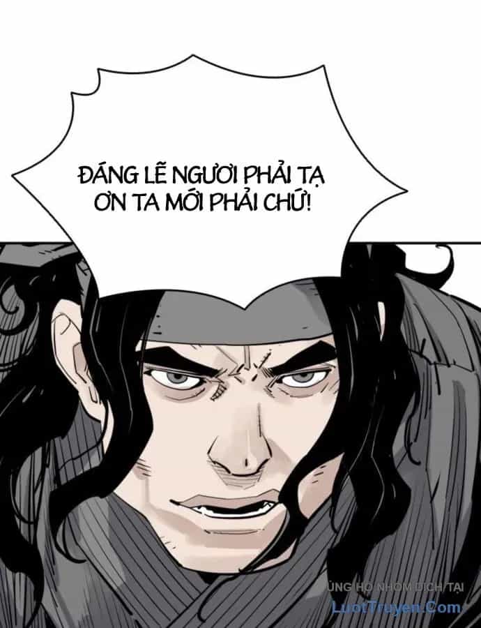 Sát Thủ Tống Lý Thu - Chương 133 - ảnh 60